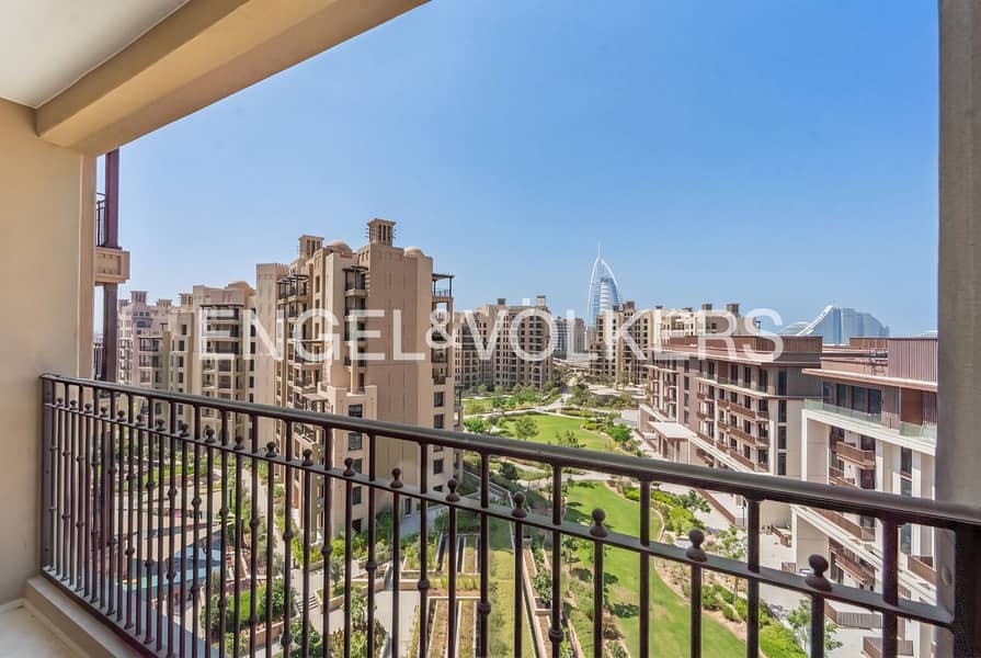 Elegant 4BR | Spacious Layout | Premium Living Elegant 4BR | Spacious Layout | Premium Living