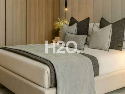 1 Schlafzimmer Wohnung zum Verkauf in Dubai South, Dubai - Wohnung in Dubai South, 1 schlafzimmer, 970000 AED - 16800407 1 Schlafzimmer Wohnung zum Verkauf in Dubai South, Dubai - Wohnung in Dubai South, 1 schlafzimmer, 970000 AED - 16800407