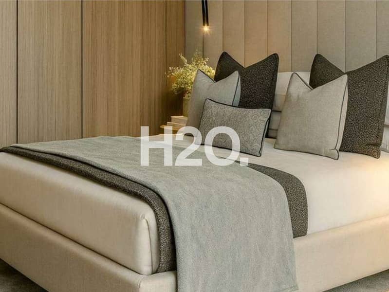 Wohnung in Dubai South, 1 schlafzimmer, 970000 AED - 16800407 Wohnung in Dubai South, 1 schlafzimmer, 970000 AED - 16800407