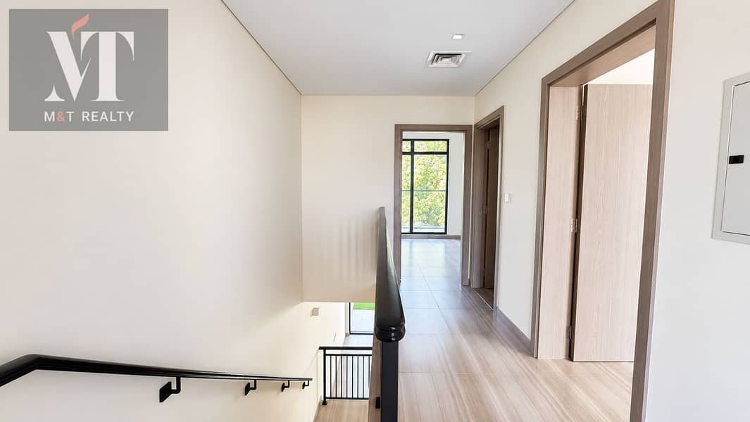 10 Bright, polished property with garden views-14. png