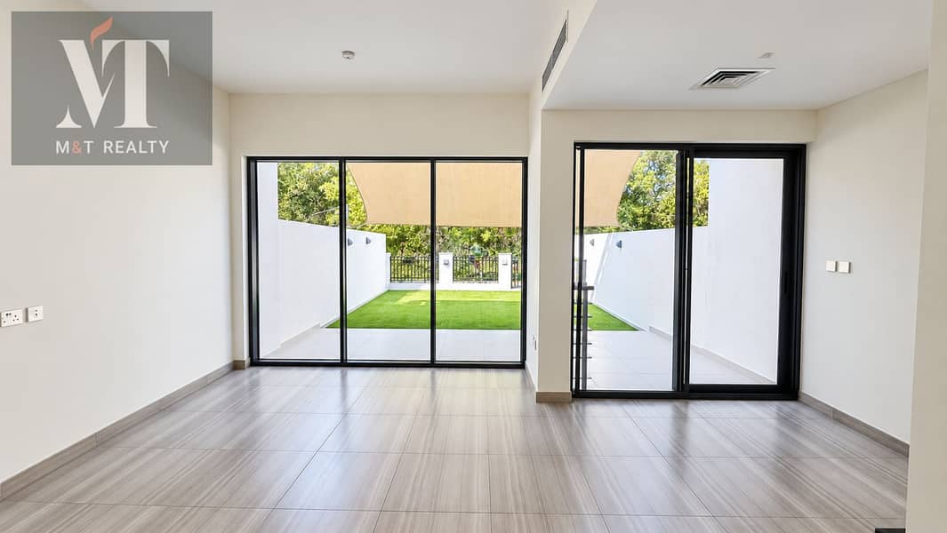 11 Bright, pristine home with garden views-1. png