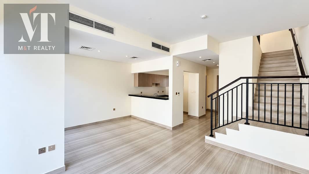 12 Polished daylight real estate showcase-3. png
