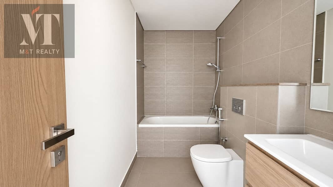 14 Polished home interior and garden-17. png