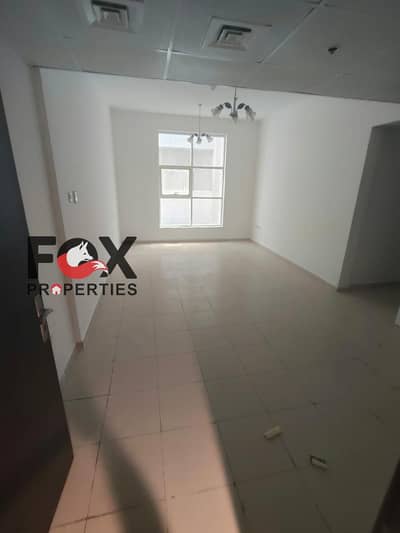 2 Bedroom Apartment for Rent in Al Nuaimiya, Ajman - WhatsApp Image 2026-10-08 at 12.28. 48 PM (2). jpeg