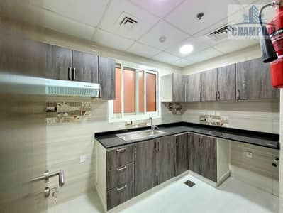 2 Camere Appartamento in affitto a Al Warqaa, Dubai - 8df9ae02-4d1d-41db-8c7d-8037779fbec5. jpeg 2 Camere Appartamento in affitto a Al Warqaa, Dubai - 8df9ae02-4d1d-41db-8c7d-8037779fbec5. jpeg