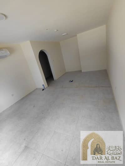 2 Cпальни Апартаменты в аренду в Аль Маджаз, Шарджа - WhatsApp Image 2026-10-07 at 7.00. 08 AM (1). jpeg 2 Cпальни Апартаменты в аренду в Аль Маджаз, Шарджа - WhatsApp Image 2026-10-07 at 7.00. 08 AM (1). jpeg