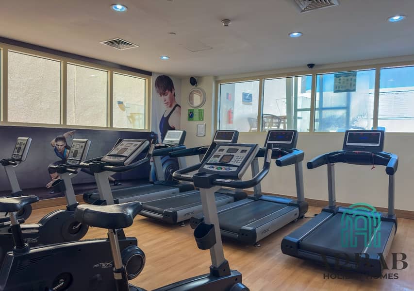 30 resized-resized-IMG_1480. jpg