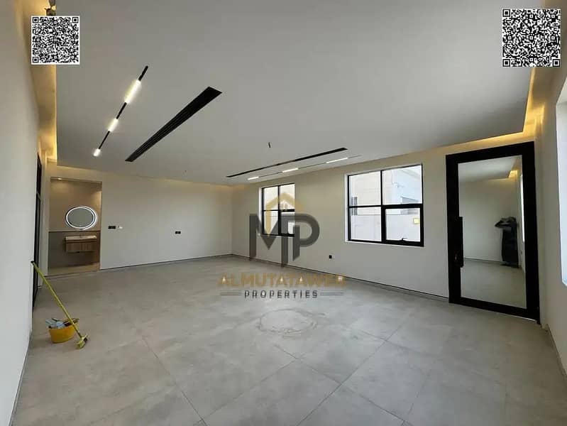 7 batch_871604065-1066x800. webp