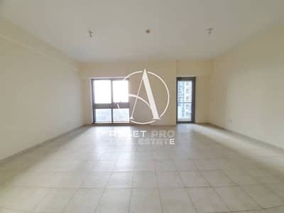 2 Cпальни Апартамент Продажа в Бизнес Бей, Дубай - PHOTO-2026-04-12-22-38-13. jpg