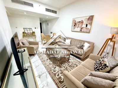 Appartement de 1 chambre à à louer à Muwaileh, Sharjah - WhatsApp Image 2026-10-09 at 4.51. 19 PM (1). jpeg Appartement de 1 chambre à à louer à Muwaileh, Sharjah - WhatsApp Image 2026-10-09 at 4.51. 19 PM (1). jpeg