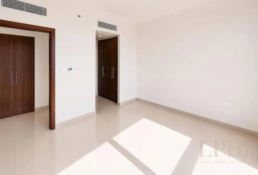 6 image_5