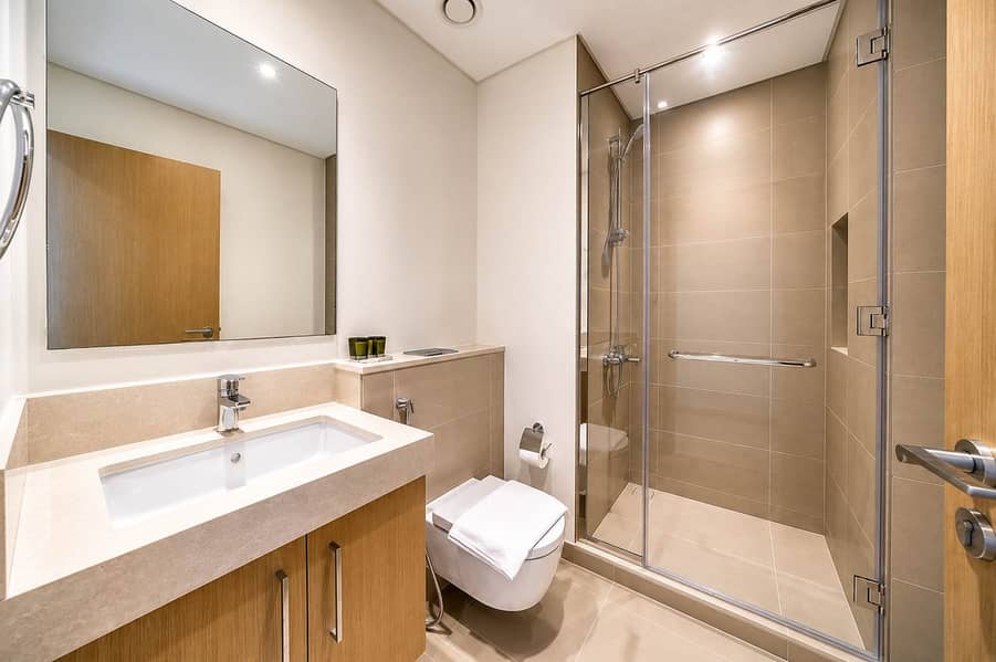 16 2BR Dubai Marina View Apartment by PK Holidays