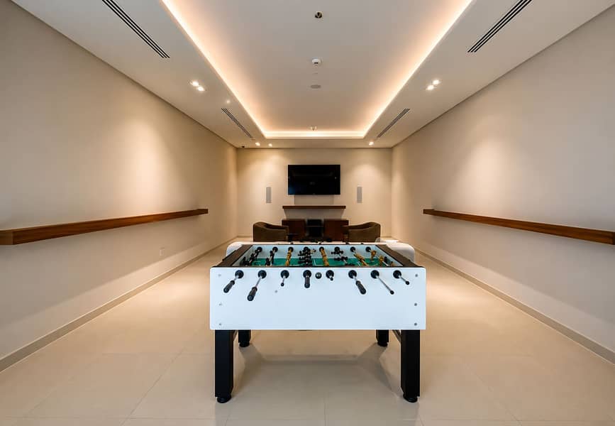 23 2BR Dubai Marina View Apartment by PK Holidays