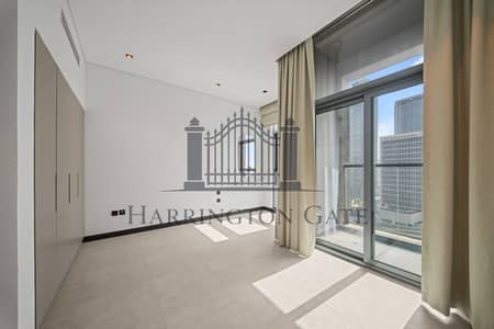 Monolocale in affitto a Business Bay, Dubai - Appartamento a Business Bay,15 Northside,15 Northside Tower 1, 65000 AED - 16800521 Monolocale in affitto a Business Bay, Dubai - Appartamento a Business Bay,15 Northside,15 Northside Tower 1, 65000 AED - 16800521