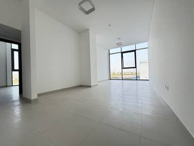 夏尔迦滨水城, 夏尔迦 2 卧室单位待租 - 1000415439. jpg 夏尔迦滨水城, 夏尔迦 2 卧室单位待租 - 1000415439. jpg