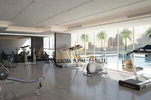 7 Time2-GYMNASIUM-1-300x200. jpg