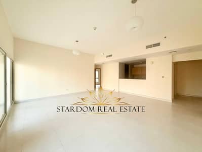 1 Bedroom Apartment for Rent in Dubai Silicon Oasis (DSO), Dubai - 43f0fc34-a9f7-4fe6-9602-cba40b094eec 2. JPG