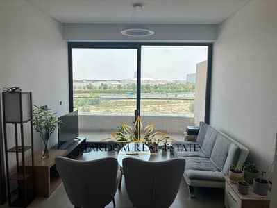 1 Slaapkamer Appartement te Huur in Dubai Silicon Oasis (DSO), Dubai - WhatsApp Image 2026-08-31 at 11.16. 15 AM (1). jpeg