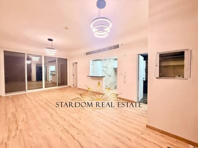 1 Slaapkamer Appartement te Huur in Dubai Silicon Oasis (DSO), Dubai - WhatsApp Image 2026-08-26 at 11.04. 04 AM (2). jpeg