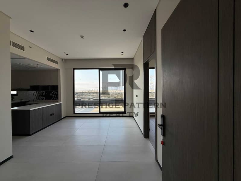 2 IMG_4940DMpXNL. jpg
