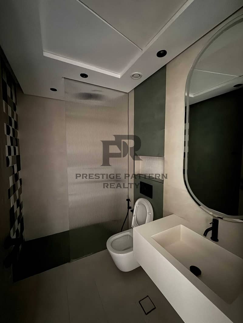 7 IMG_4946HEqZru. jpg