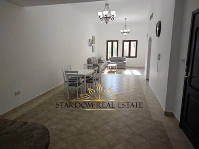 2 Slaapkamers Appartement te Huur in Jumeirah Village Triangle (JVT), Dubai - WhatsApp Image 2026-09-11 at 4.55. 52 PM. jpeg