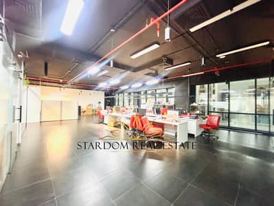 Office de à à vendre à Dubai Silicon Oasis (DSO), Dubai - WhatsApp Image 2026-08-22 at 7.17. 17 PM (1). jpeg Office de à à vendre à Dubai Silicon Oasis (DSO), Dubai - WhatsApp Image 2026-08-22 at 7.17. 17 PM (1). jpeg
