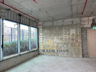 Office para en Alquiler en Jumeirah Village Circle (JVC), Dubai - WhatsApp Image 2026-10-06 at 7.19. 28 PM (2). jpeg Office para en Alquiler en Jumeirah Village Circle (JVC), Dubai - WhatsApp Image 2026-10-06 at 7.19. 28 PM (2). jpeg