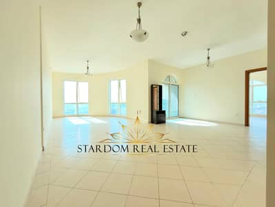 2 Bedroom Flat for Sale in Dubai Production City (IMPZ), Dubai - tempImage12Jled. jpg