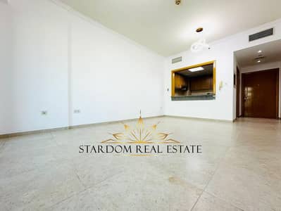 1 Slaapkamer Appartement te Huur in Dubai Silicon Oasis (DSO), Dubai - WhatsApp Image 2026-09-14 at 5.05. 17 PM (2). jpeg