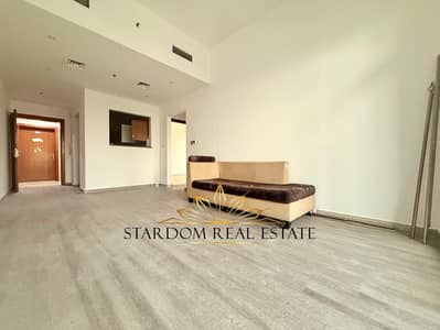 1 Slaapkamer Appartement te Huur in Dubai Silicon Oasis (DSO), Dubai - WhatsApp Image 2026-07-06 at 4.05. 50 PM. jpeg