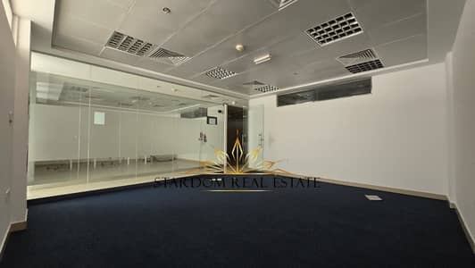 مکتب  للايجار في واحة دبي للسيليكون (DSO)، دبي - WhatsApp Image 2026-07-18 at 5.50. 31 PM (2). jpeg