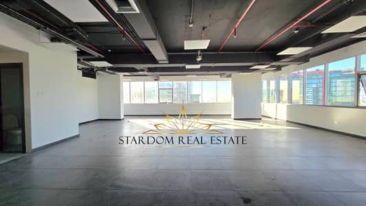 Office for Rent in Dubai Silicon Oasis (DSO), Dubai - WhatsApp Image 2026-05-25 at 3.15. 16 PM (1). jpeg Office for Rent in Dubai Silicon Oasis (DSO), Dubai - WhatsApp Image 2026-05-25 at 3.15. 16 PM (1). jpeg
