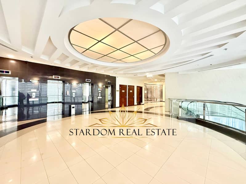 18 WhatsApp Image 2026-08-17 at 4.24. 31 PM (2). jpeg