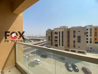 1 Schlafzimmer Wohnung zum Miete in Al Mowaihat, Ajman - WhatsApp Image 2026-10-05 at 8.45. 32 PM (1). jpeg