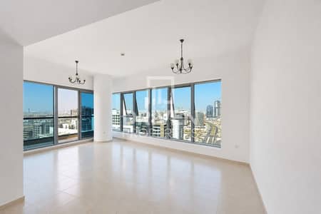 2 Camere Appartamento in vendita a Dubai Land Residence Complex (DLRC), Dubai - Appartamento a Dubai Land Residence Complex (DLRC),Skycourts Towers,Skycourts Tower E, 2 camere da letto, 1300000 AED - 16800553 2 Camere Appartamento in vendita a Dubai Land Residence Complex (DLRC), Dubai - Appartamento a Dubai Land Residence Complex (DLRC),Skycourts Towers,Skycourts Tower E, 2 camere da letto, 1300000 AED - 16800553