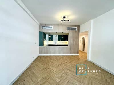 2 habitaciones Apartamento para en Venta en Motor City, Dubai - WhatsApp Image 2026-10-09 at 7.30. 24 PM. jpeg 2 habitaciones Apartamento para en Venta en Motor City, Dubai - WhatsApp Image 2026-10-09 at 7.30. 24 PM. jpeg
