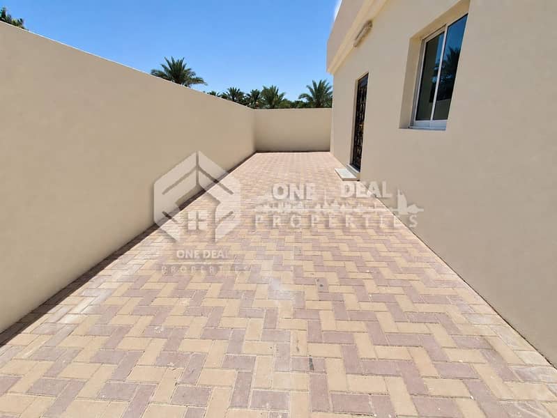 photo_2026-09-28_08-56-37. jpg photo_2026-09-28_08-56-37. jpg