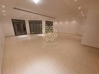 4 Bedroom Flat for Rent in Al Karamah, Abu Dhabi - WhatsApp Image 2026-10-09 at 7.33. 55 PM (2). jpeg 4 Bedroom Flat for Rent in Al Karamah, Abu Dhabi - WhatsApp Image 2026-10-09 at 7.33. 55 PM (2). jpeg