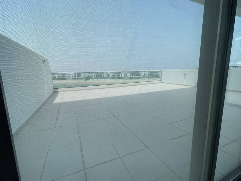 6 1000415470. jpg