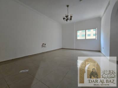 فلیٹ 1 غرفة نوم للايجار في التعاون، الشارقة - WhatsApp Image 2026-10-08 at 3.43. 11 PM (1). jpeg