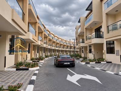فیلا 3 غرف نوم للايجار في مجمع دبي للاستثمار، دبي - WhatsApp Image 2026-10-09 at 7.11. 03 PM (3). jpeg فیلا 3 غرف نوم للايجار في مجمع دبي للاستثمار، دبي - WhatsApp Image 2026-10-09 at 7.11. 03 PM (3). jpeg