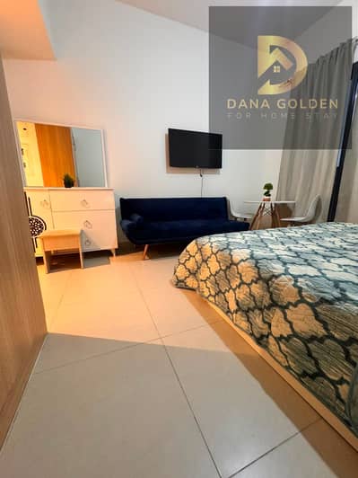 Monolocale in affitto a Al Khan, Sharjah - b1676b81-d054-40f3-8215-4006d4880073. jpeg Monolocale in affitto a Al Khan, Sharjah - b1676b81-d054-40f3-8215-4006d4880073. jpeg