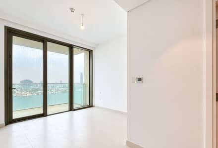 Appartement de 2 chambres à à louer à Dubai Creek Harbour, Dubai - Appartement à Dubai Creek Harbour，The Grand, 2 chambres, 180000 AED - 16793199