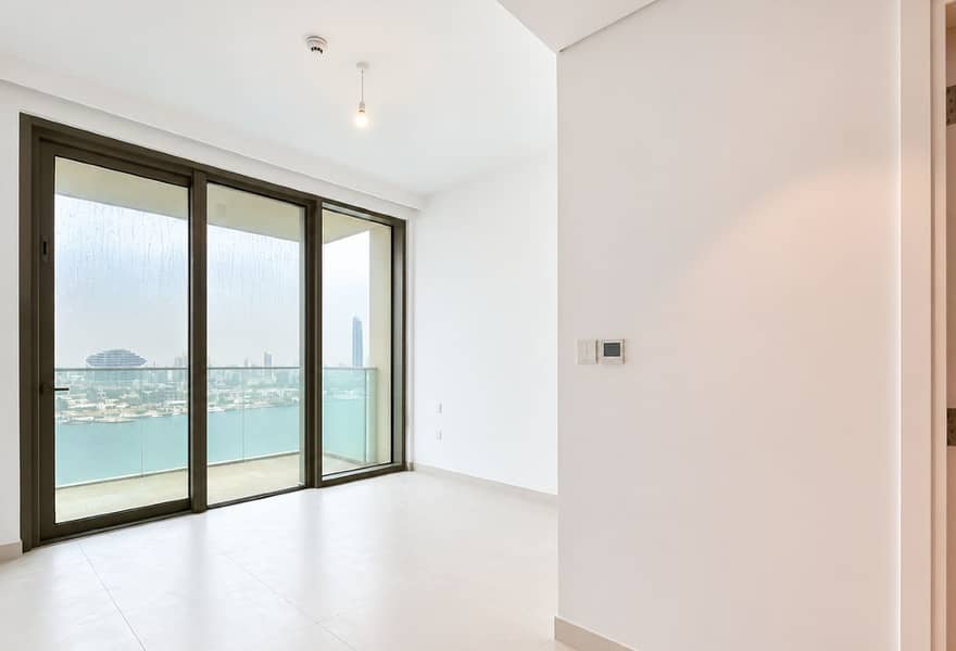 Appartement in Dubai Creek Harbour,The Grand, 2 slaapkamers, 180000 AED - 16793199 Appartement in Dubai Creek Harbour,The Grand, 2 slaapkamers, 180000 AED - 16793199