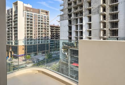 Appartement de 1 chambre à à vendre à Jumeirah Village Circle (JVC), Dubai - Appartement à Jumeirah Village Circle (JVC)，JVC District 13，Pearl House by Imtiaz, 1 chambre, 1200000 AED - 16794090