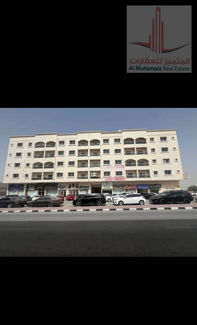 Shop for Rent in Al Rawda, Ajman - WhatsApp Image 2026-10-09 at 7.39. 00 PM. jpeg Shop for Rent in Al Rawda, Ajman - WhatsApp Image 2026-10-09 at 7.39. 00 PM. jpeg