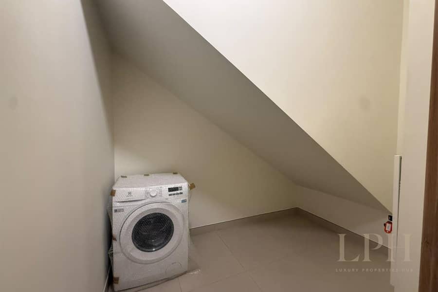 7 image_6