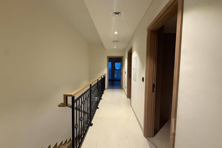 13 image_12