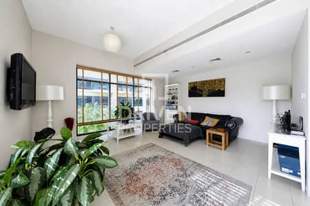 2 Schlafzimmer Wohnung zum Verkauf in The Greens, Dubai - Wohnung in The Greens,Al Nakheel,Al Nakheel 3, 2 schlafzimmer, 2900000 AED - 16800634 2 Schlafzimmer Wohnung zum Verkauf in The Greens, Dubai - Wohnung in The Greens,Al Nakheel,Al Nakheel 3, 2 schlafzimmer, 2900000 AED - 16800634
